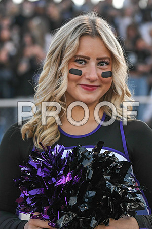 DSC_9874