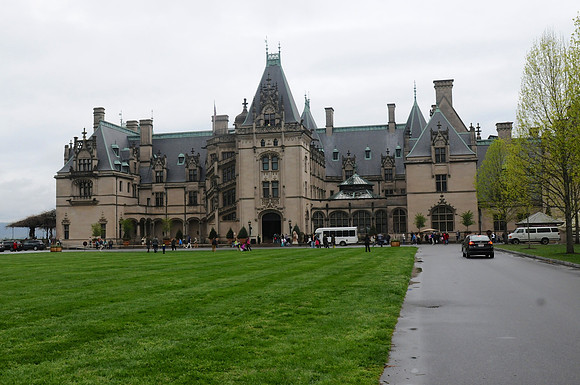 DSC_4646