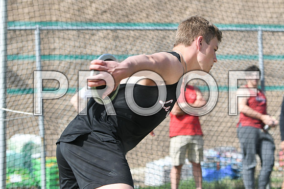 GAK_0082