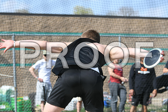 GAK_0084