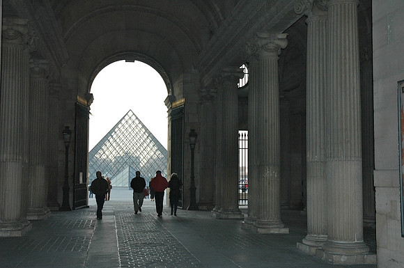 DSC_0022.jpg