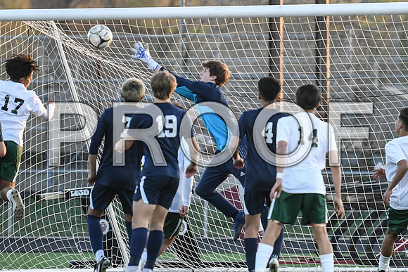 GAK_9320