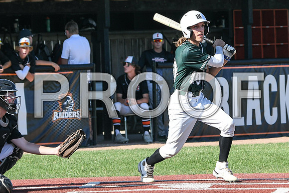 GAK_7953