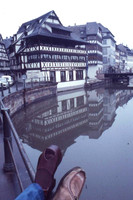 Strasbourg, France