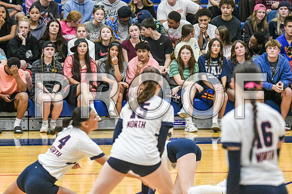 DSC_6931