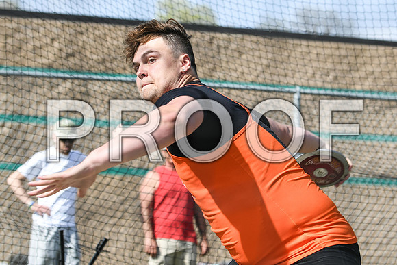 GAK_0104