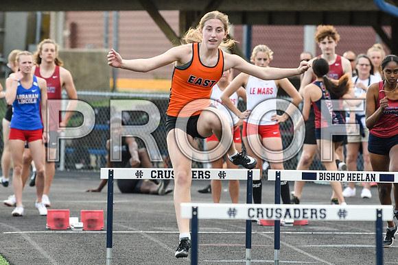 GAK_0998
