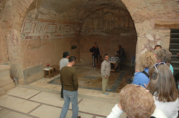 07-04-12-15Turkey,Izmir 157.jpg