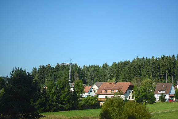 GEN_9584