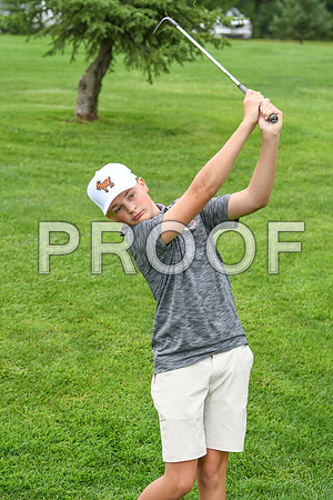 GAK_0706