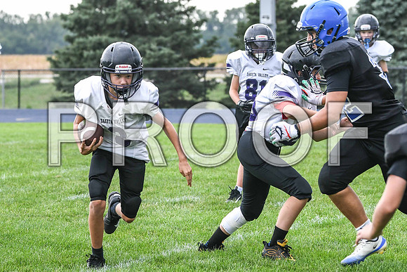 DSC_1314