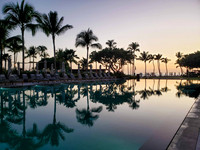 Hawaii, 2023