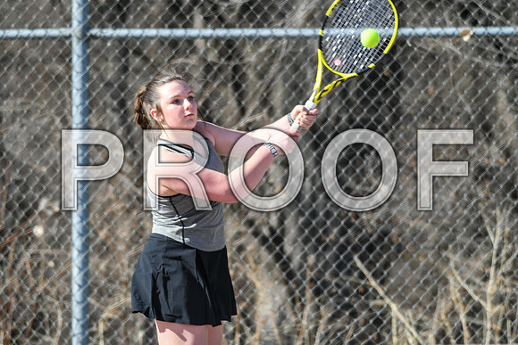 GAG_2475