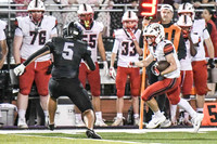DSC_8507