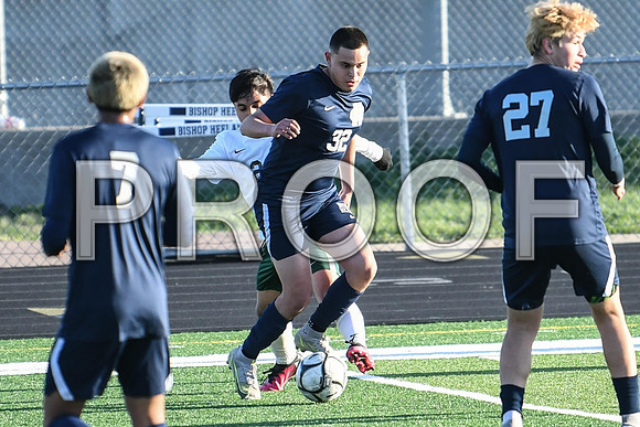 GAK_9062