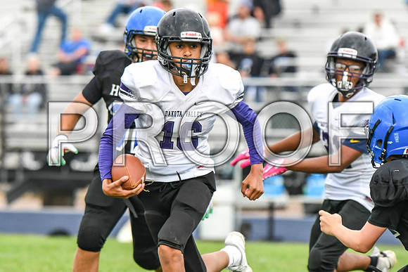 DSC_0945
