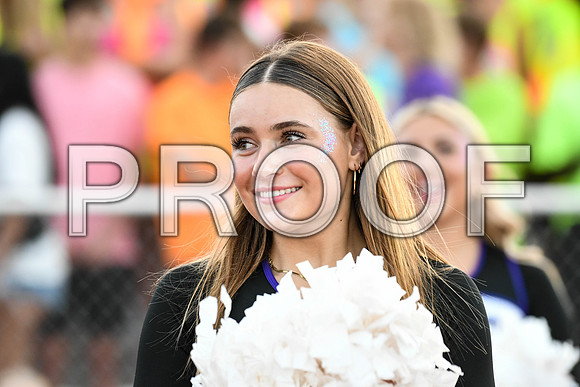 GAK_0364