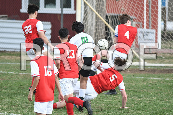 GAK_5918