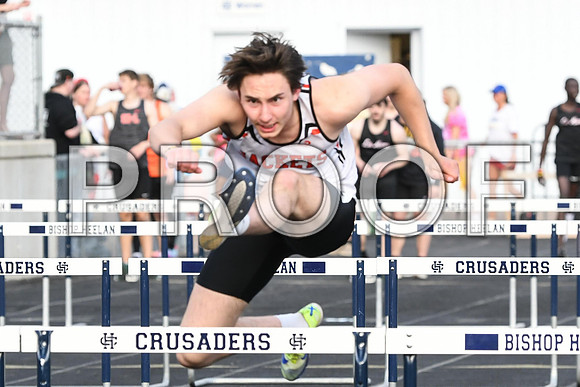 GAK_1298