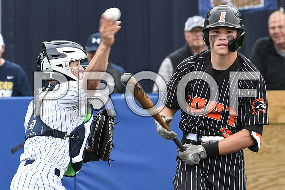 GAK_4591