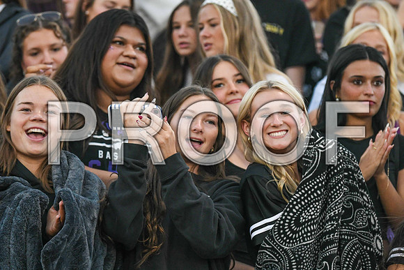 DSC_9910