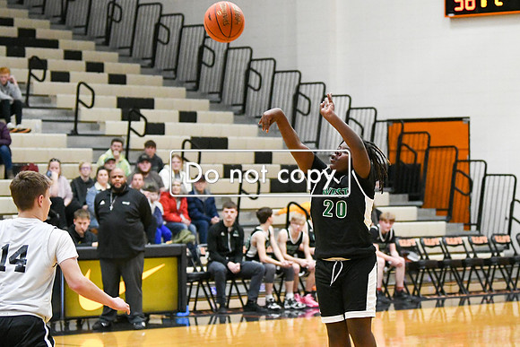 GAG_0844
