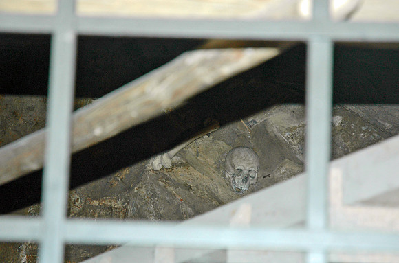 DSC_0192