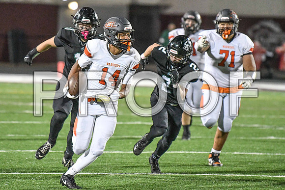 DSC_1194