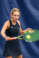 HEELAN and SPIRIT LAKE, Reg. 4 Semifinals, 1A