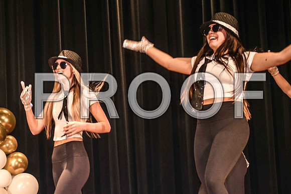 DSC_8213