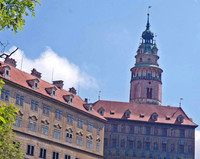 DSC_0040_edited-1