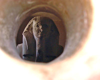 EgyptGuard at Step