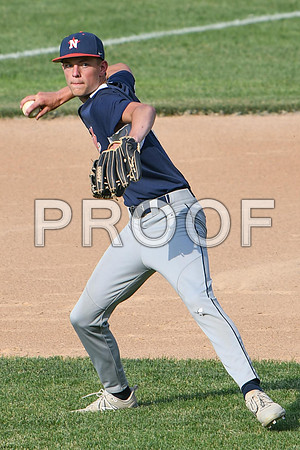 GAK_0009