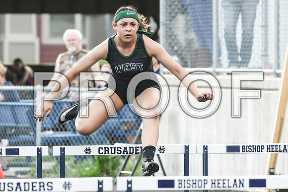 GAK_1032