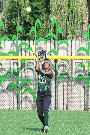 GAK_4912