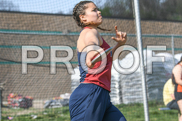 GAK_0473