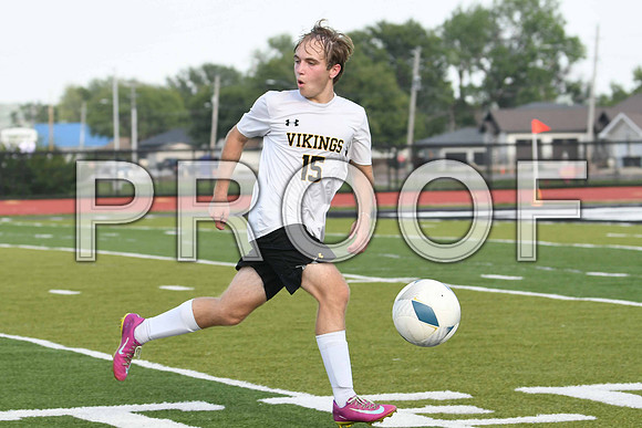 DSC_3780