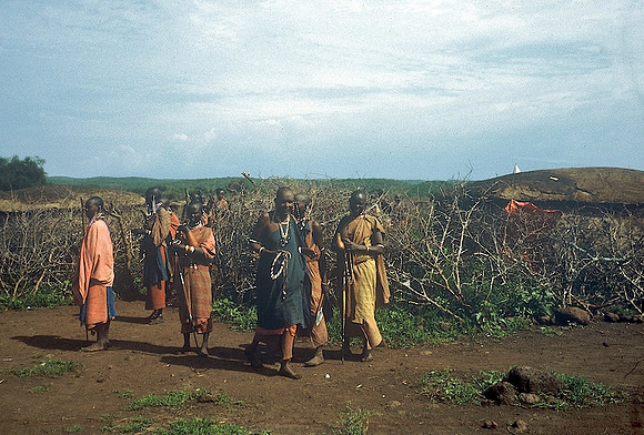 FH000003.jpg