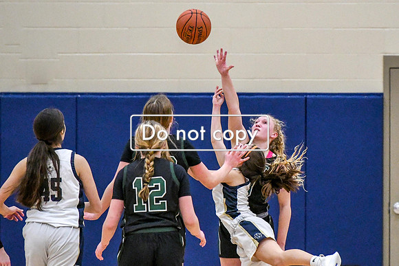 GAG_8112