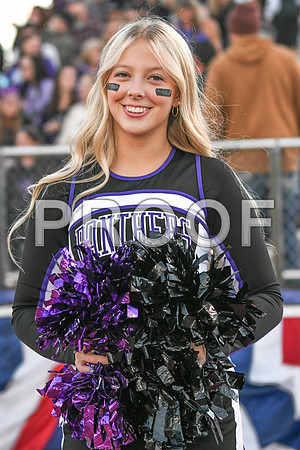 DSC_9890