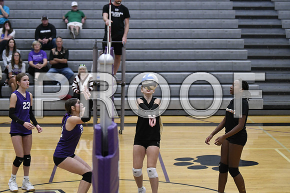 DSC_4386
