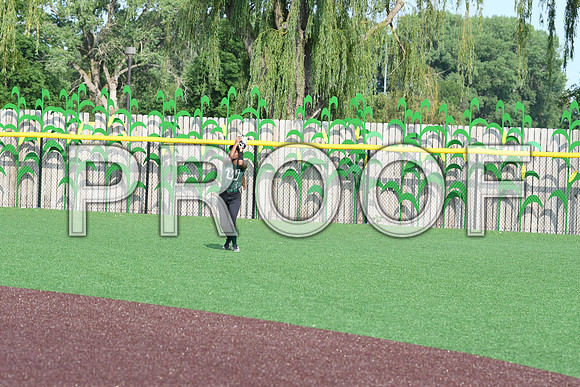GAK_4915