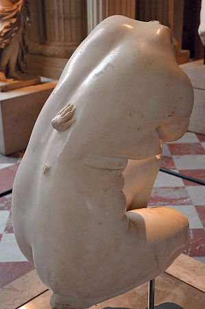 DSC_0075.jpg