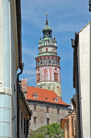 DSC_0095