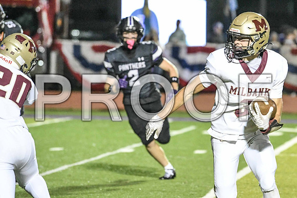 DSC_0656