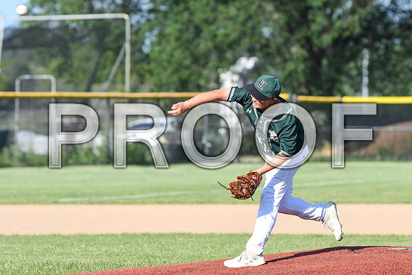 GAK_8404