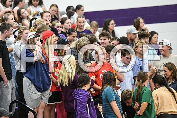 DSC_3062