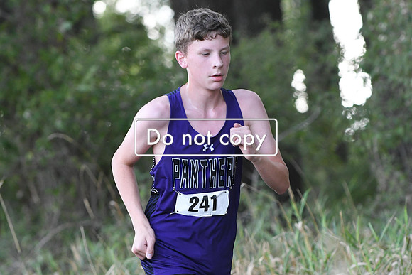 GEN_9082