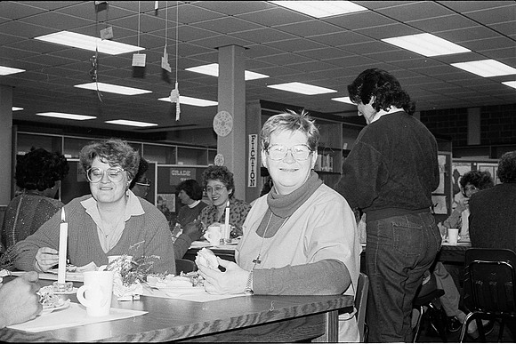 Image 1 131