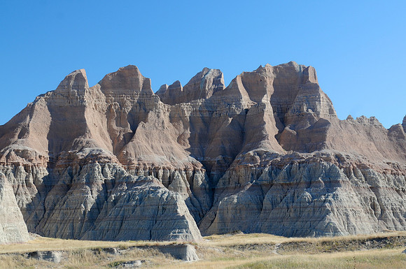 DSC_4230